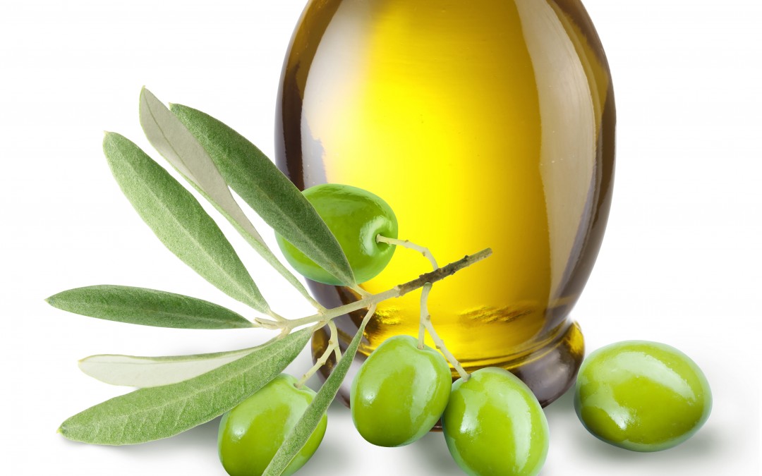 La mesa sectorial del aceite de oliva y la aceituna de mesa analiza la situación del sector y las actuaciones del Ministerio en relación con los mecanismos de autorregulación
